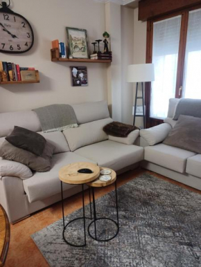 La casa del gatico